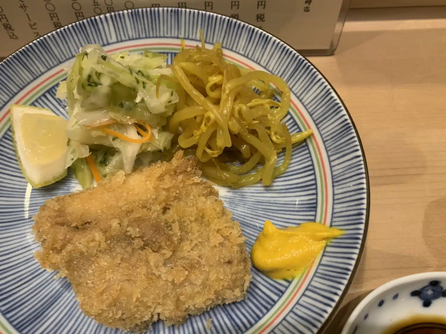 高CP值日式割烹