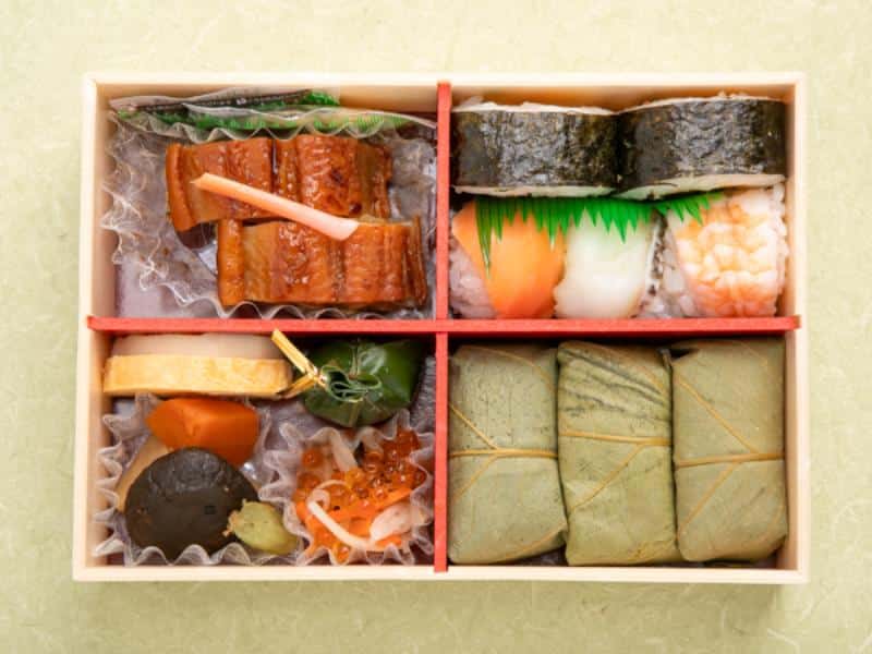 三輪本家