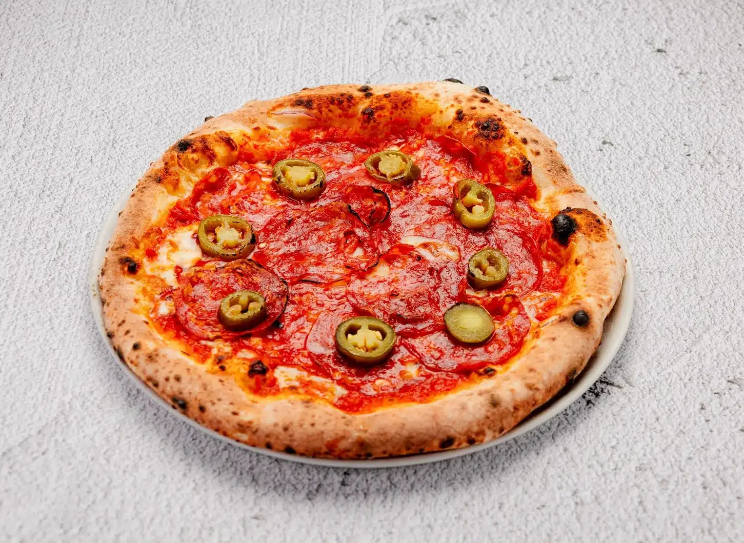 《你的名字》取景地