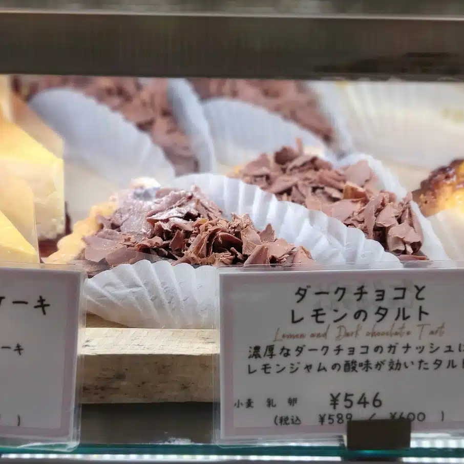 法式麵包與咖啡