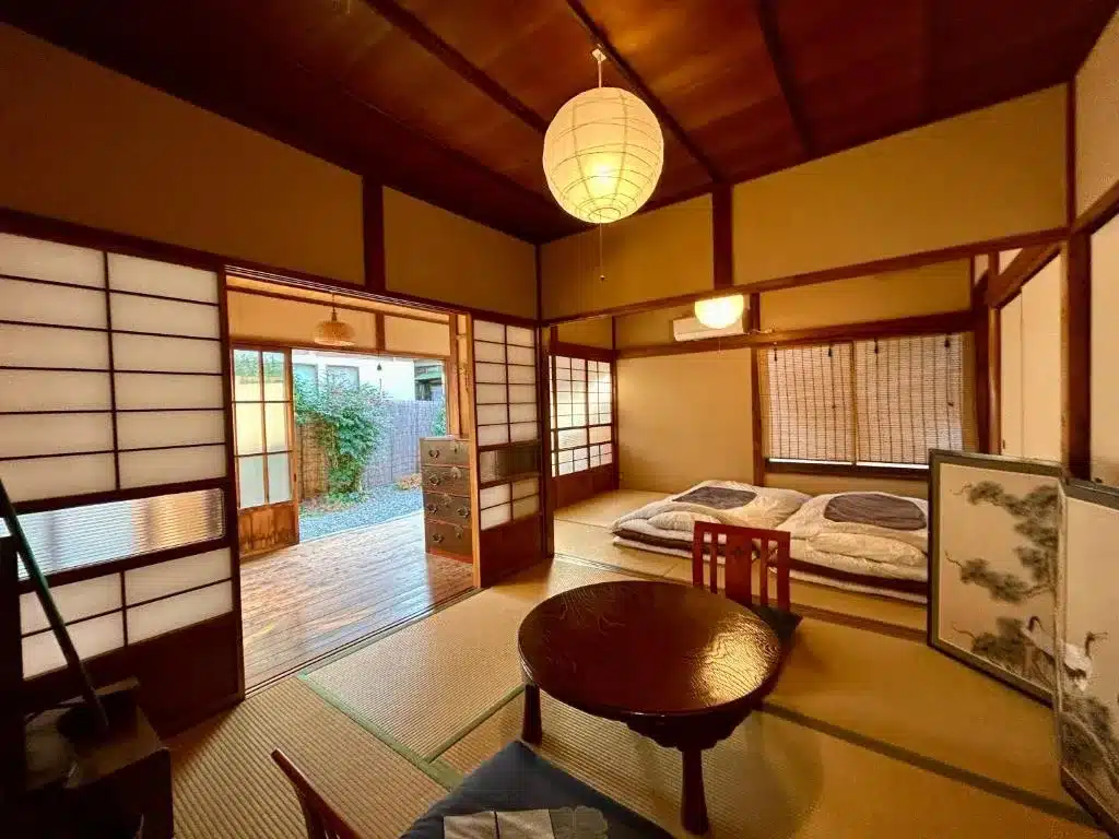 日本鐮倉10 間最佳海灘飯店｜Booking.com