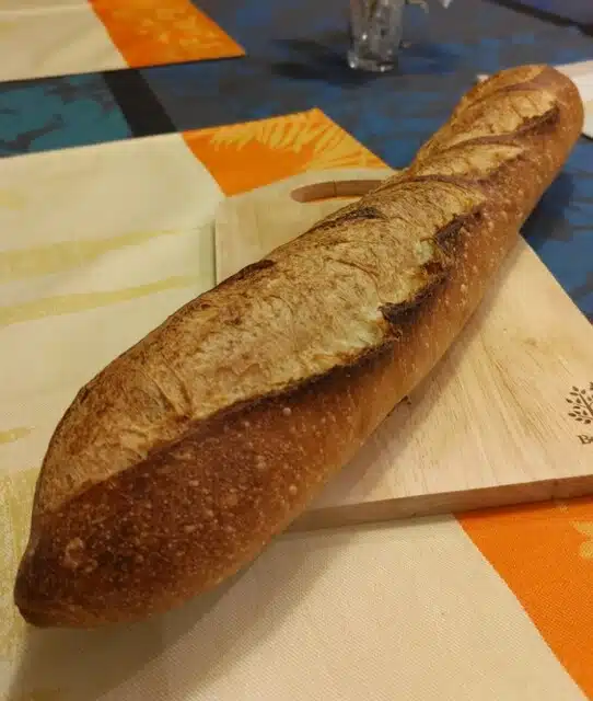 富士山景觀咖啡