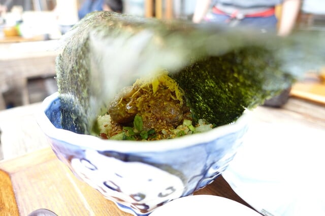 鎌倉名物