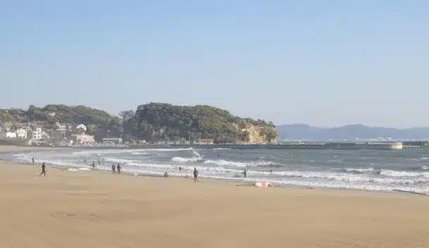 天氣與穿著建議