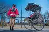 Tokyo Asakusa Rickshaw Tours