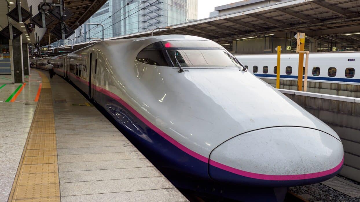 東京淺草寺開放時間