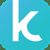 KKday
