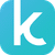 KKday