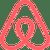 Airbnb