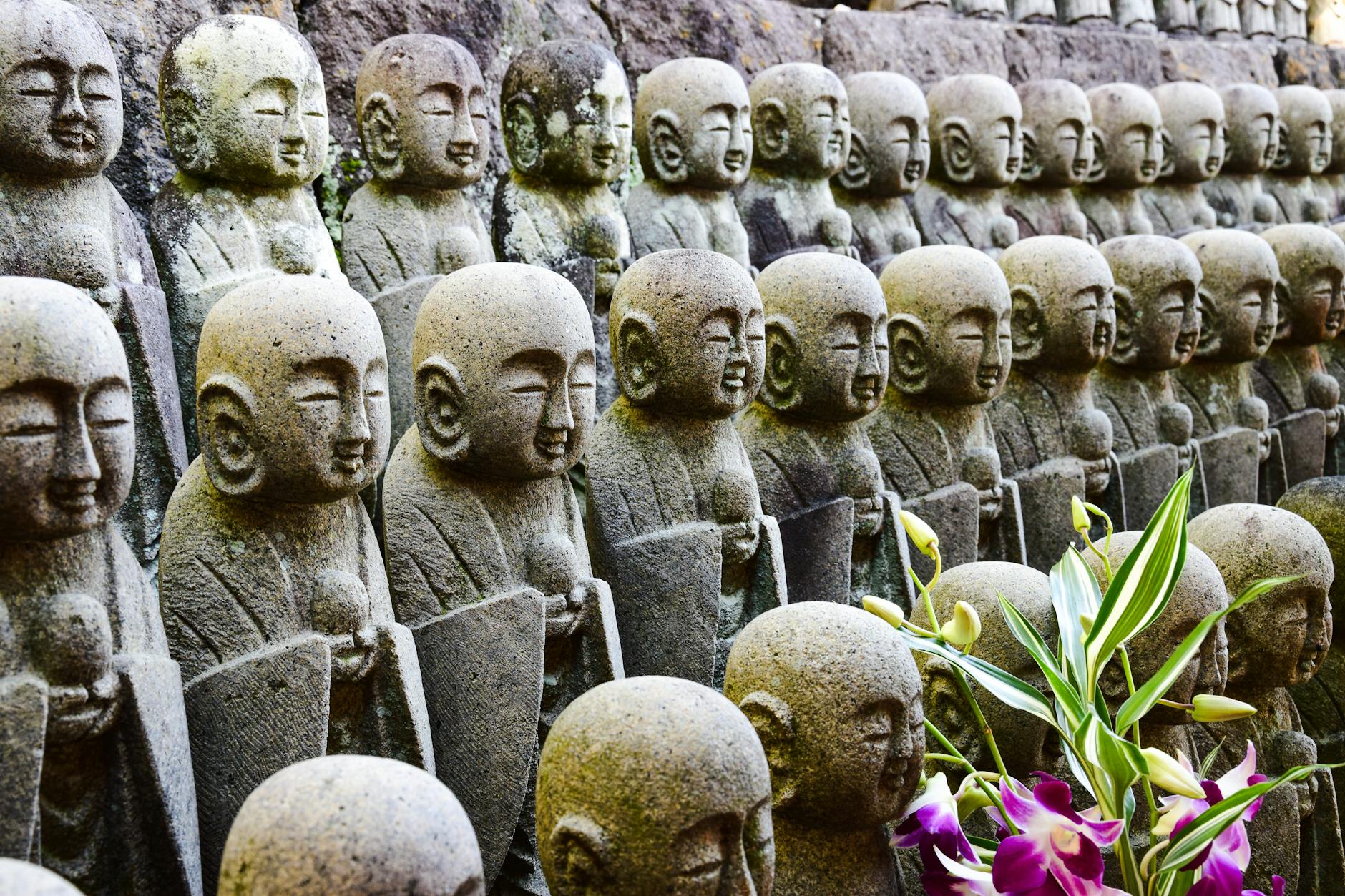 鶴岡八幡宮
