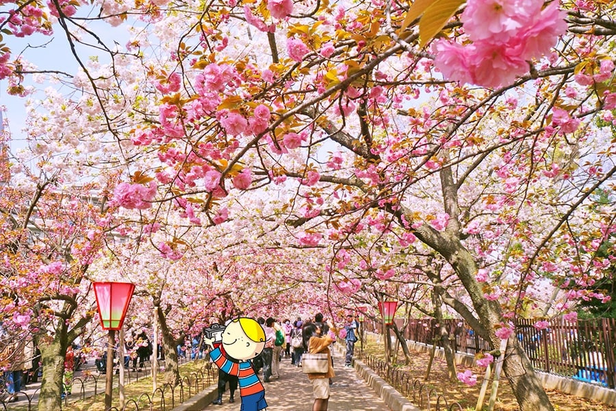 大阪地鐵