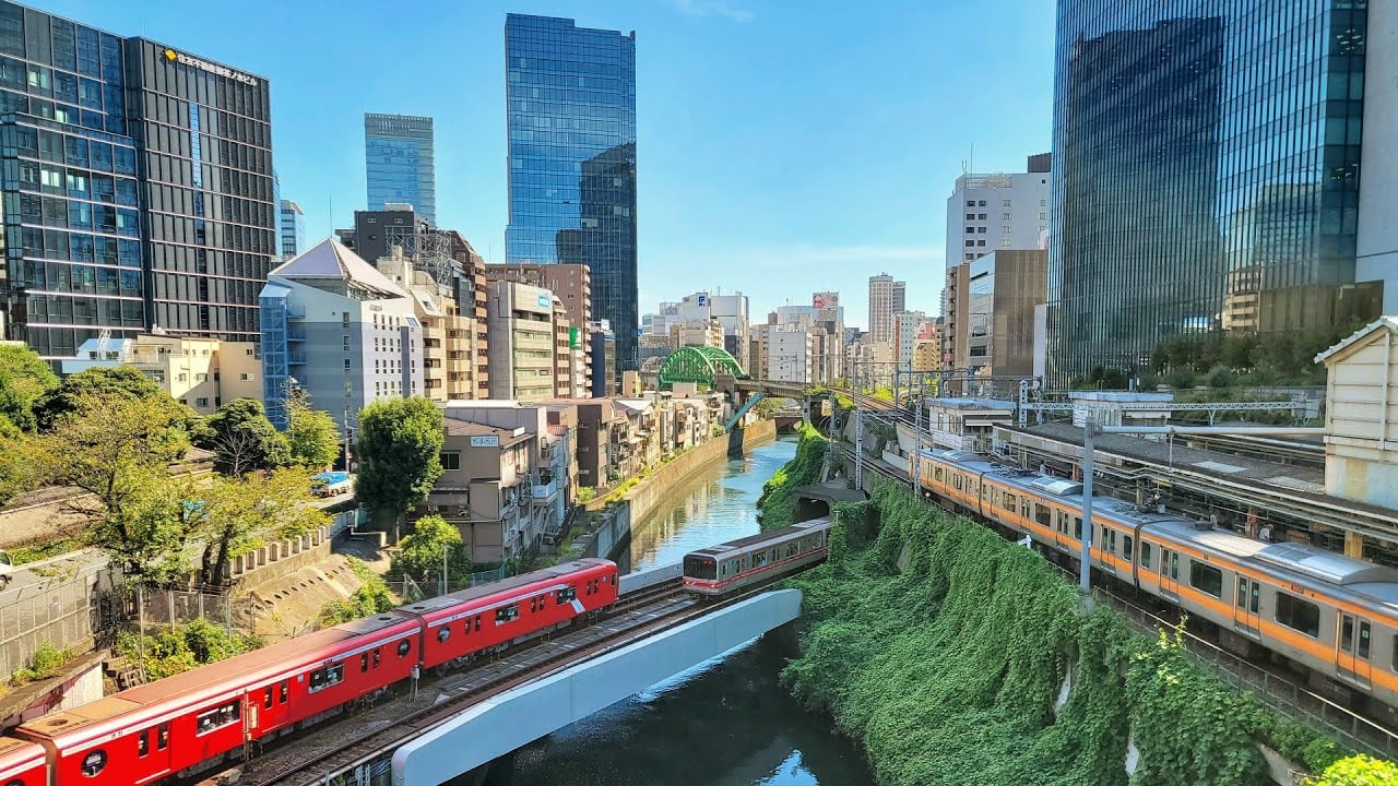 2026東京秋葉原深度攻略：電器、動漫、女僕咖啡與文化體驗全解析