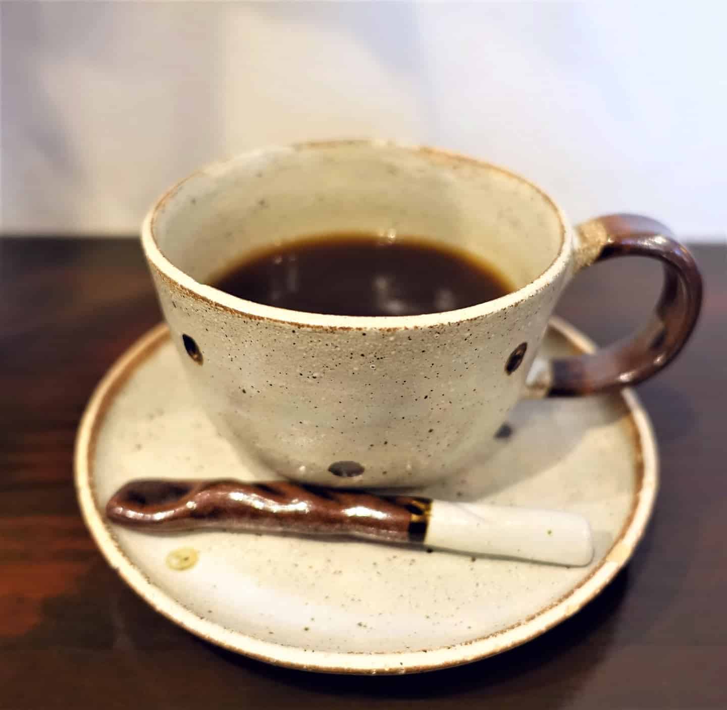 丸山咖啡 輕井澤本店