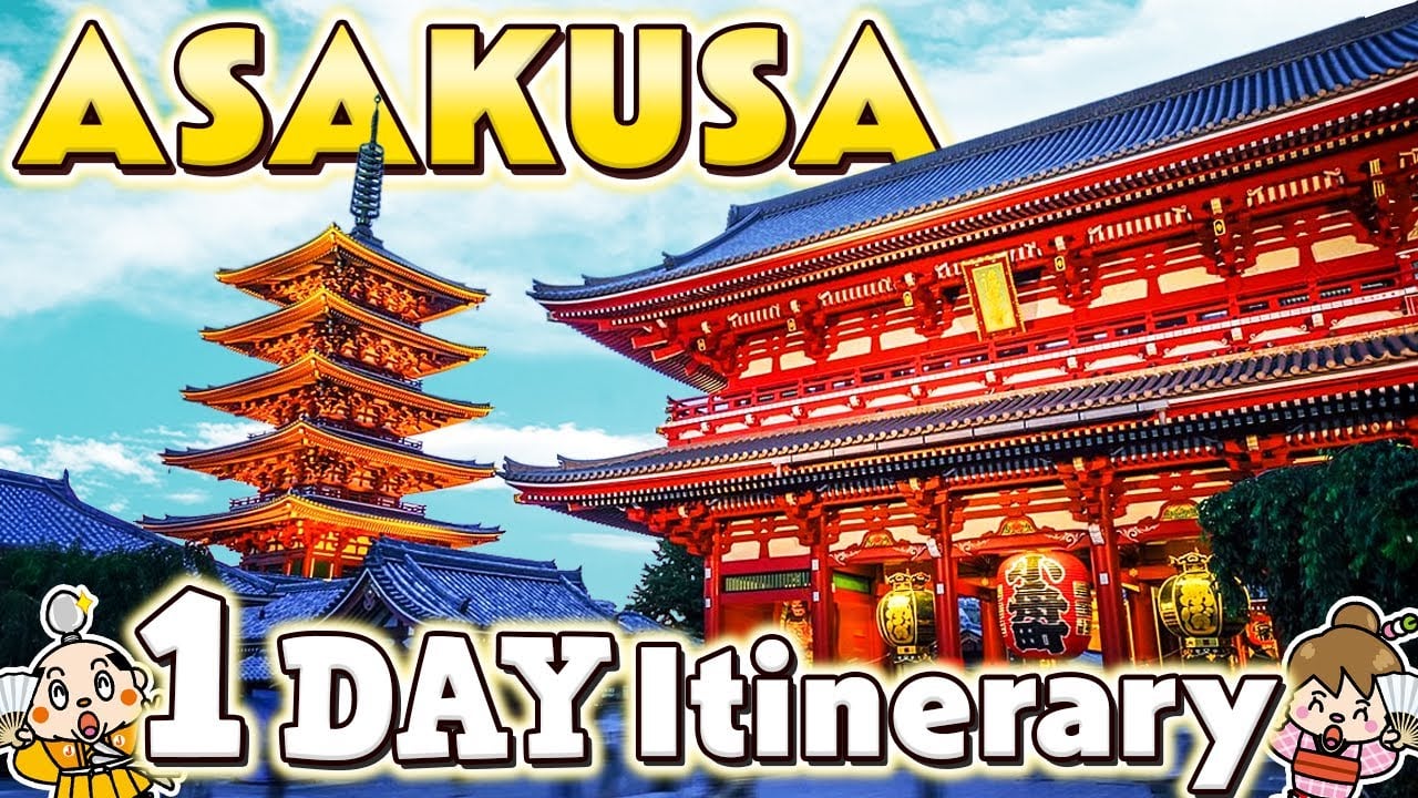 東京晴空塔特別活動