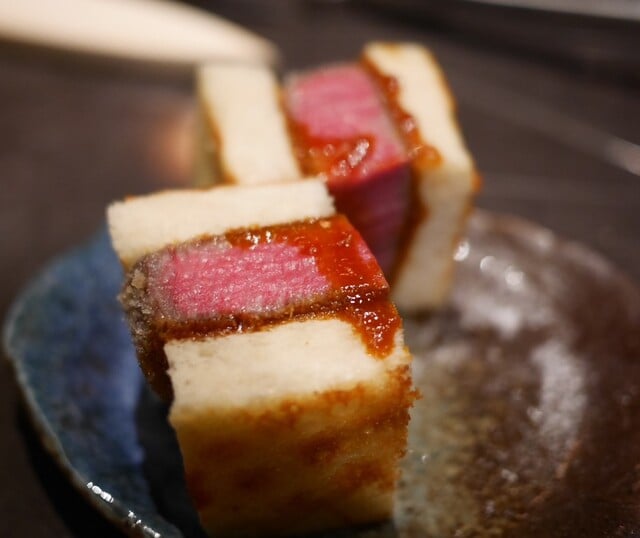 Dining 33