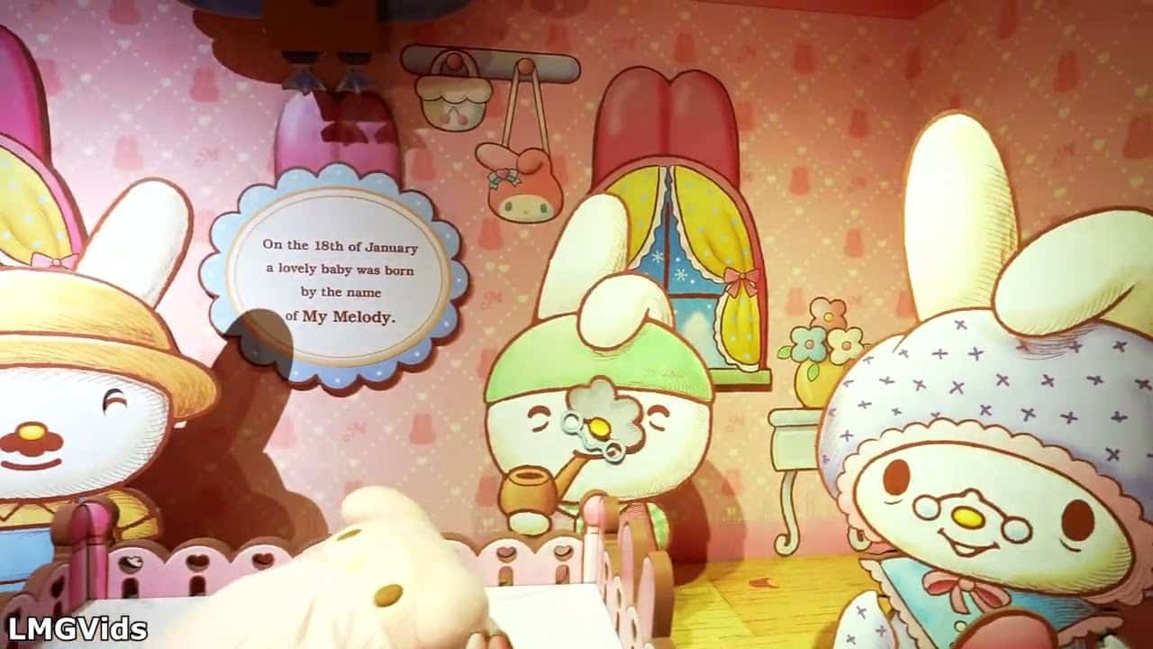 套票與優惠