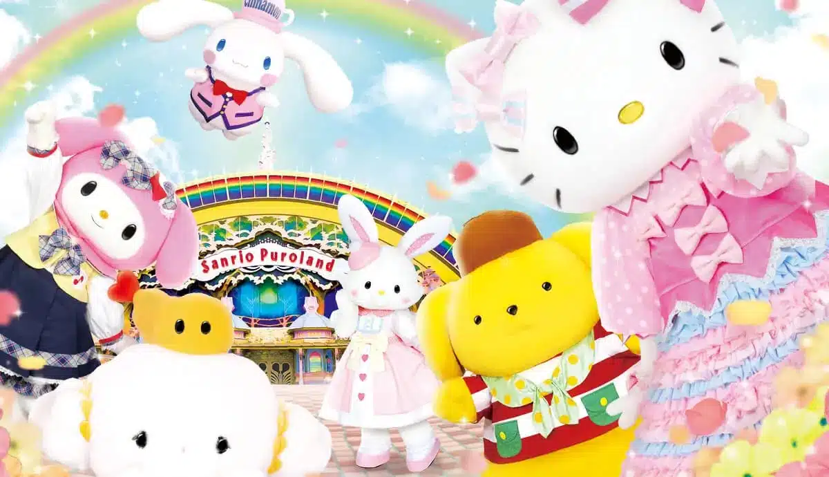 線上預訂：Klook與KKday優惠