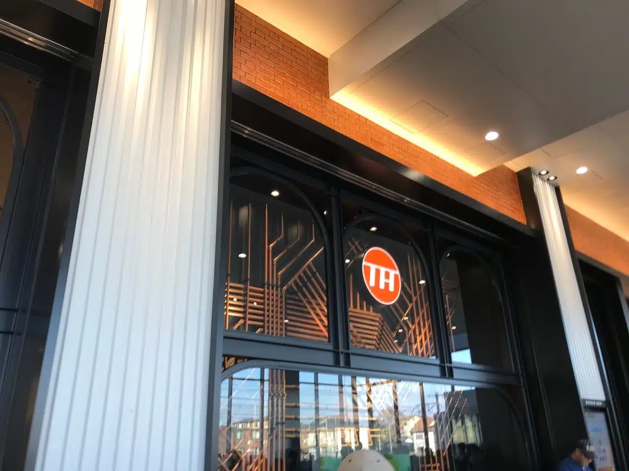 博物館商店：特色伴手禮與輕食