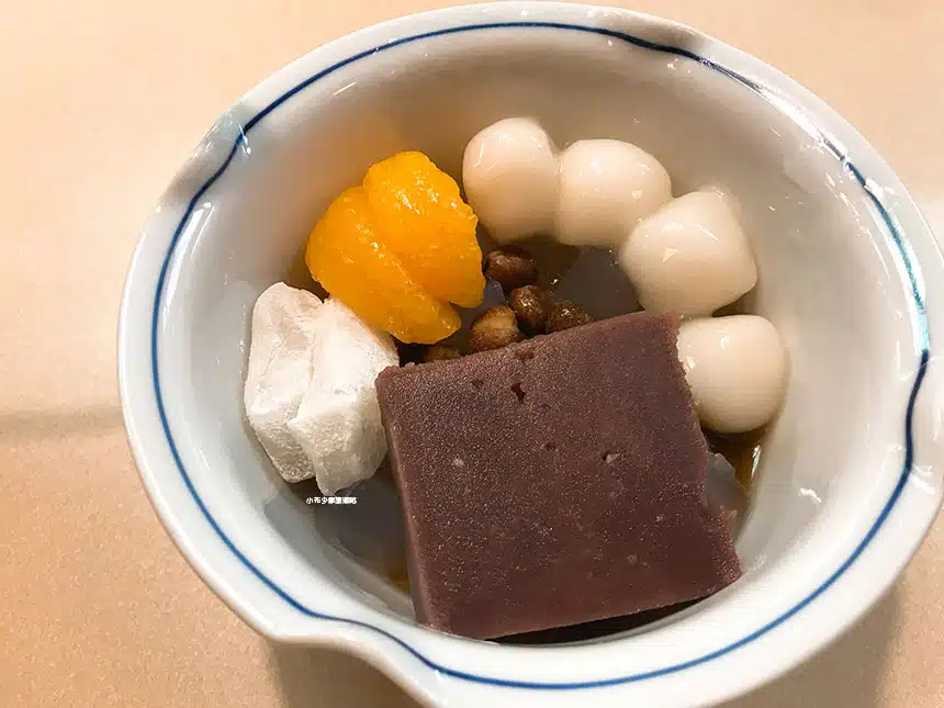 Mihashi 上野本店：傳統日式甜點的經典滋味