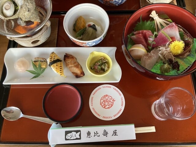 日光金谷ホテル咖啡廳
