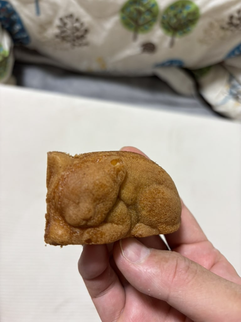 日光金谷飯店