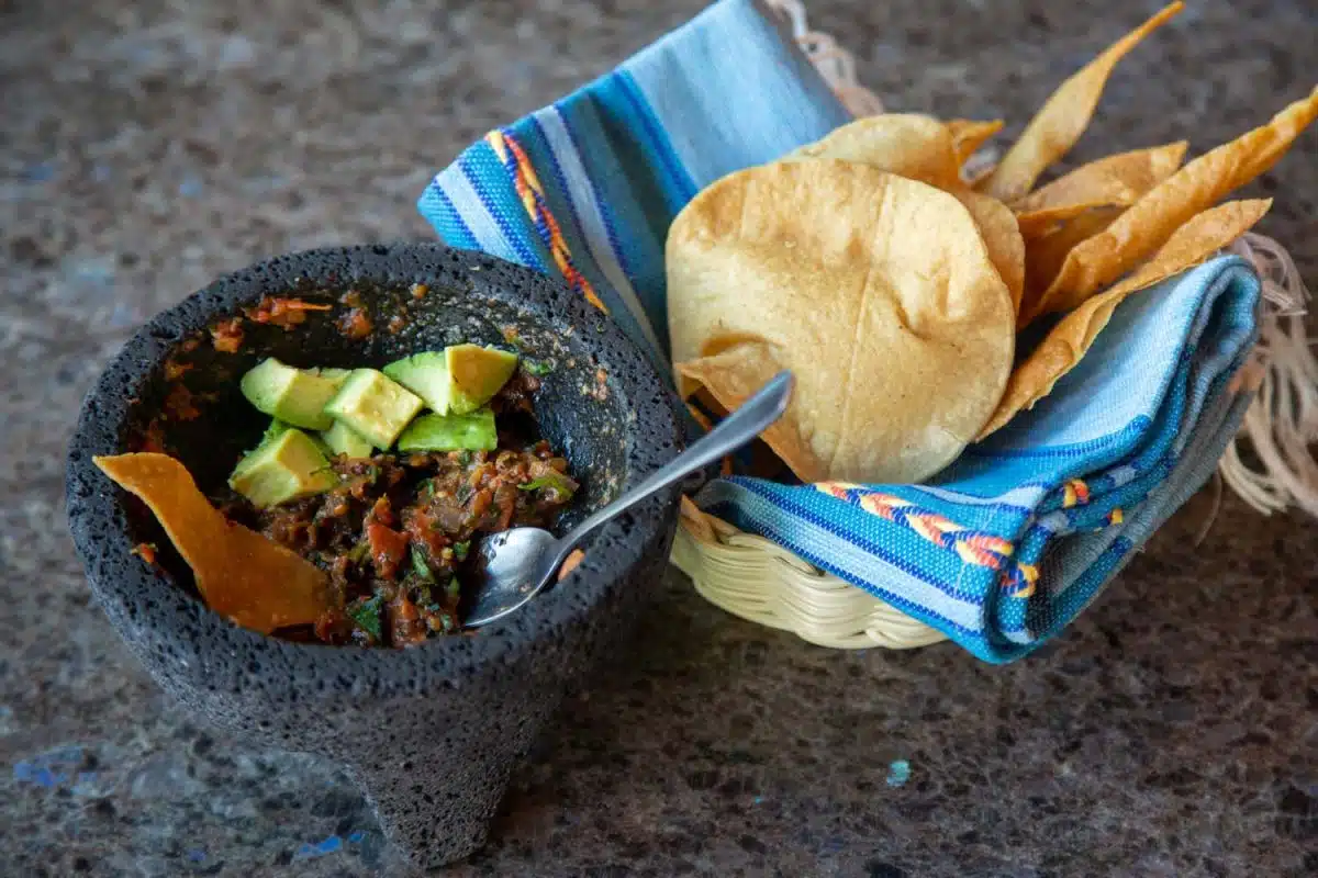 狐狸屋牛丼 (きつねや) 料理