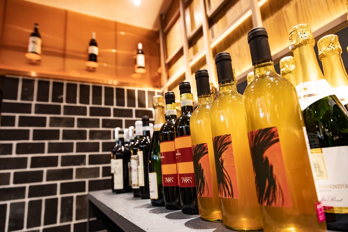 特色居酒屋：日比谷OKUROJI內的隱秘酒館