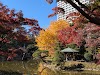 Hibiya Park