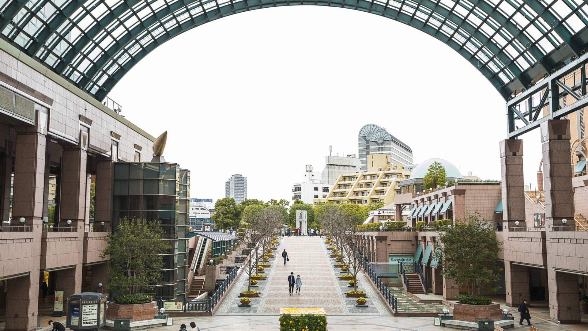 惠比壽啤酒紀念館