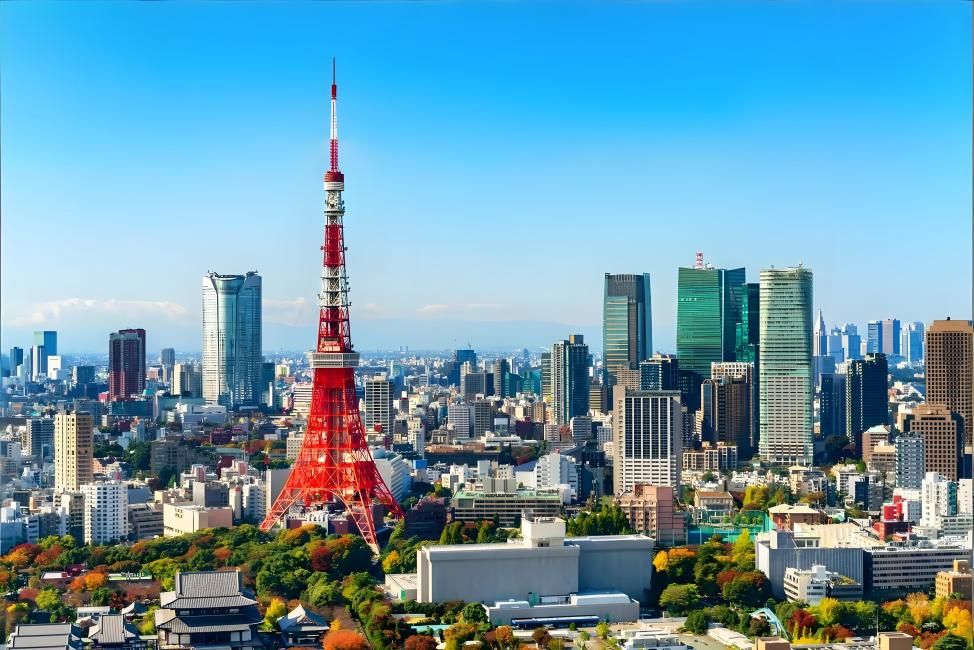 Tokyo City ⇔ Ghibli Museum Mitaka / Sanrio Puroland / Harry Potter Studio Tour Tokyo: Private Point-to-Point Transfer in Tokyo