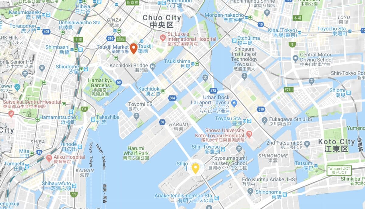 現金為王:備足日幣現金