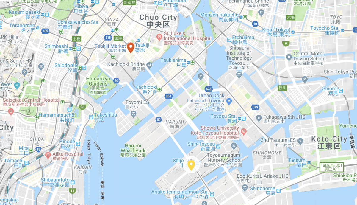 現金為王:備足日幣現金