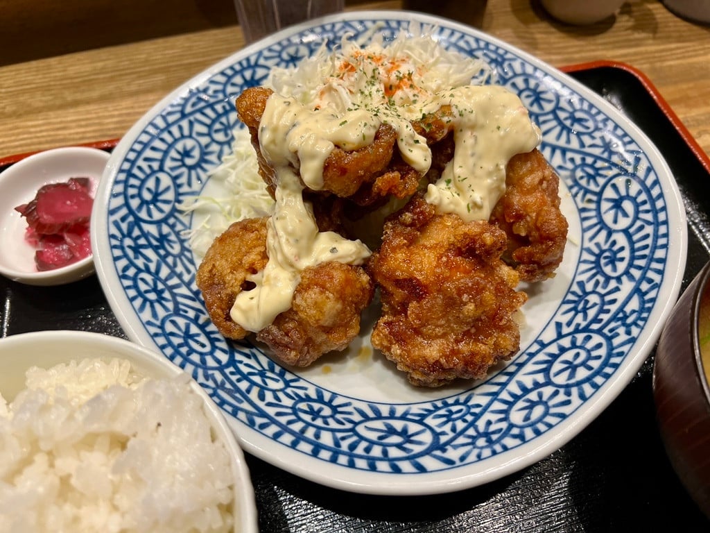 角打ちKAN