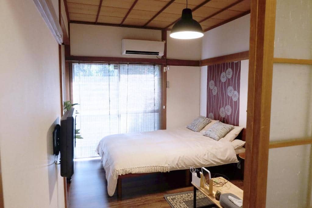 Hotel Route-Inn武藏境