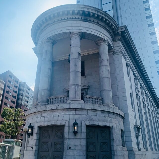 Starbucks Coffee 豐洲公園店
