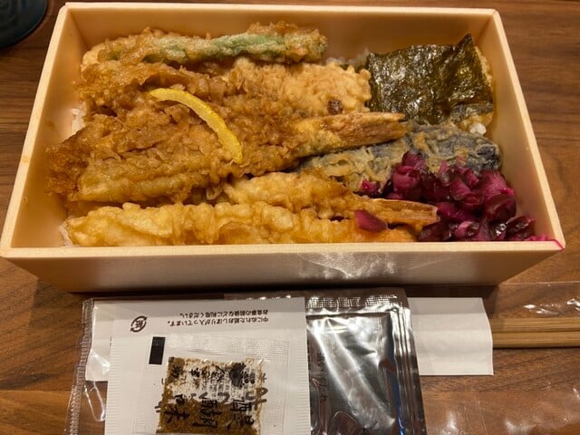 うな達 東池袋店