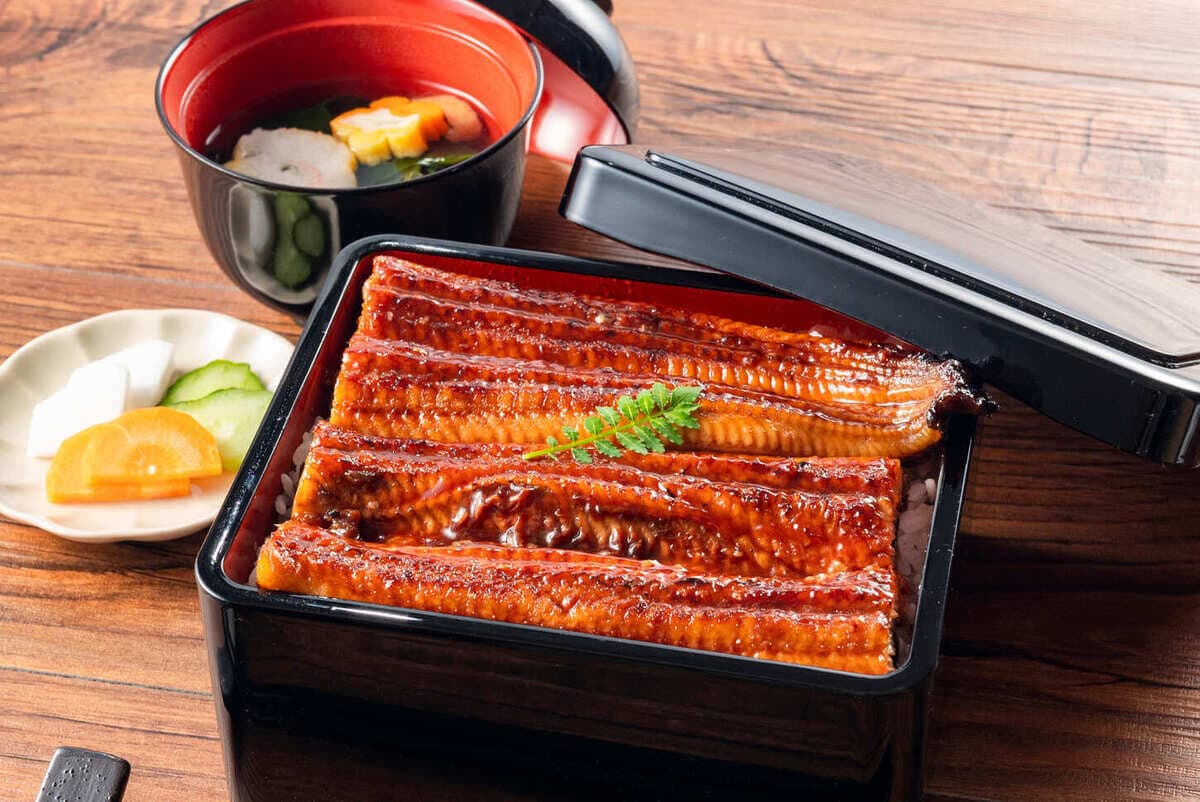 品嚐鰻魚（Unagi）：探索日本人喜愛的鰻魚的豐富滋味| Japan Food Guide – 探索並預訂日本頂級OMAKASE、和牛、燒鳥美食體驗