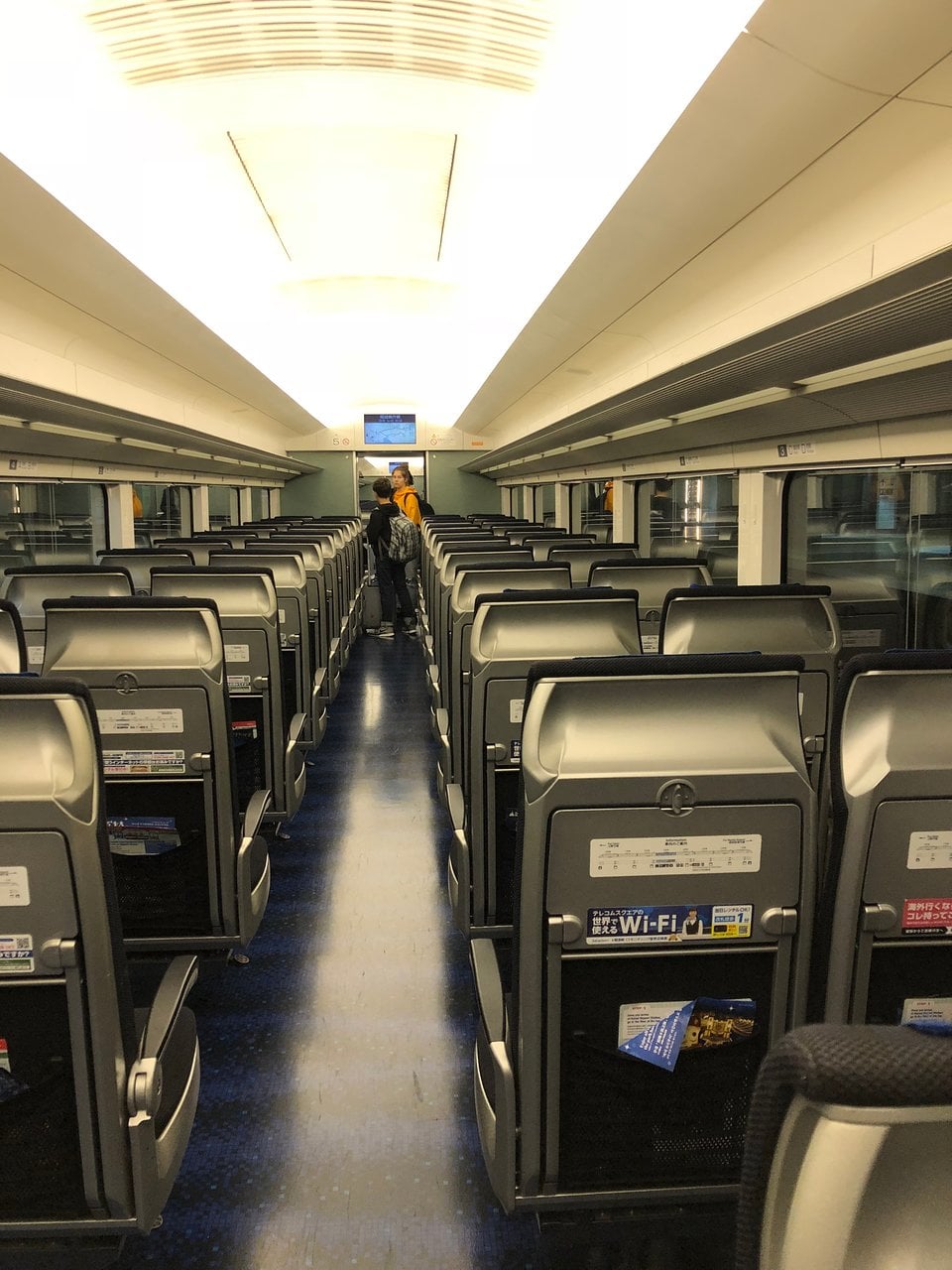 Skyliner 京成電鐵車票攻略：2026最新票價、購票方式與優惠套票解析