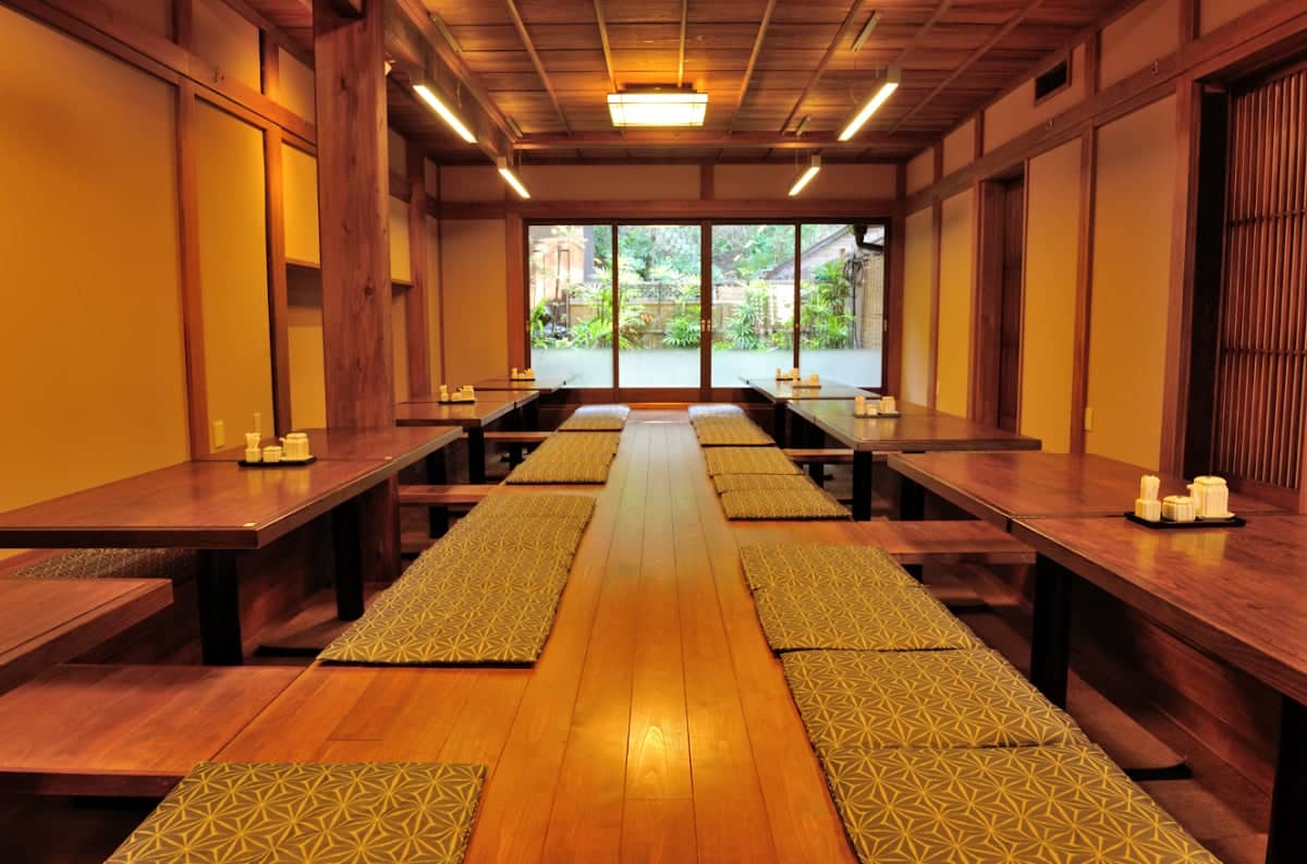 Kawatoyo Narita