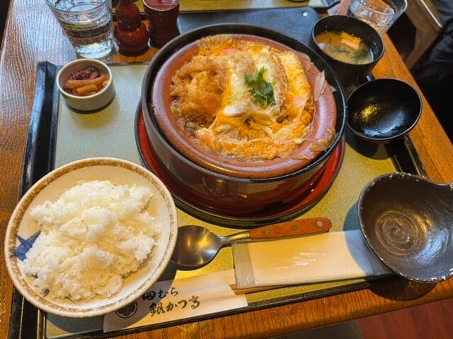豆腐料理