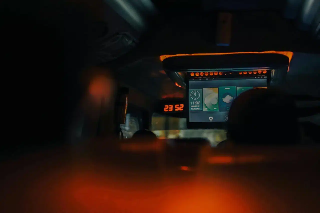 線上預訂：Klook與KKday獨家優惠