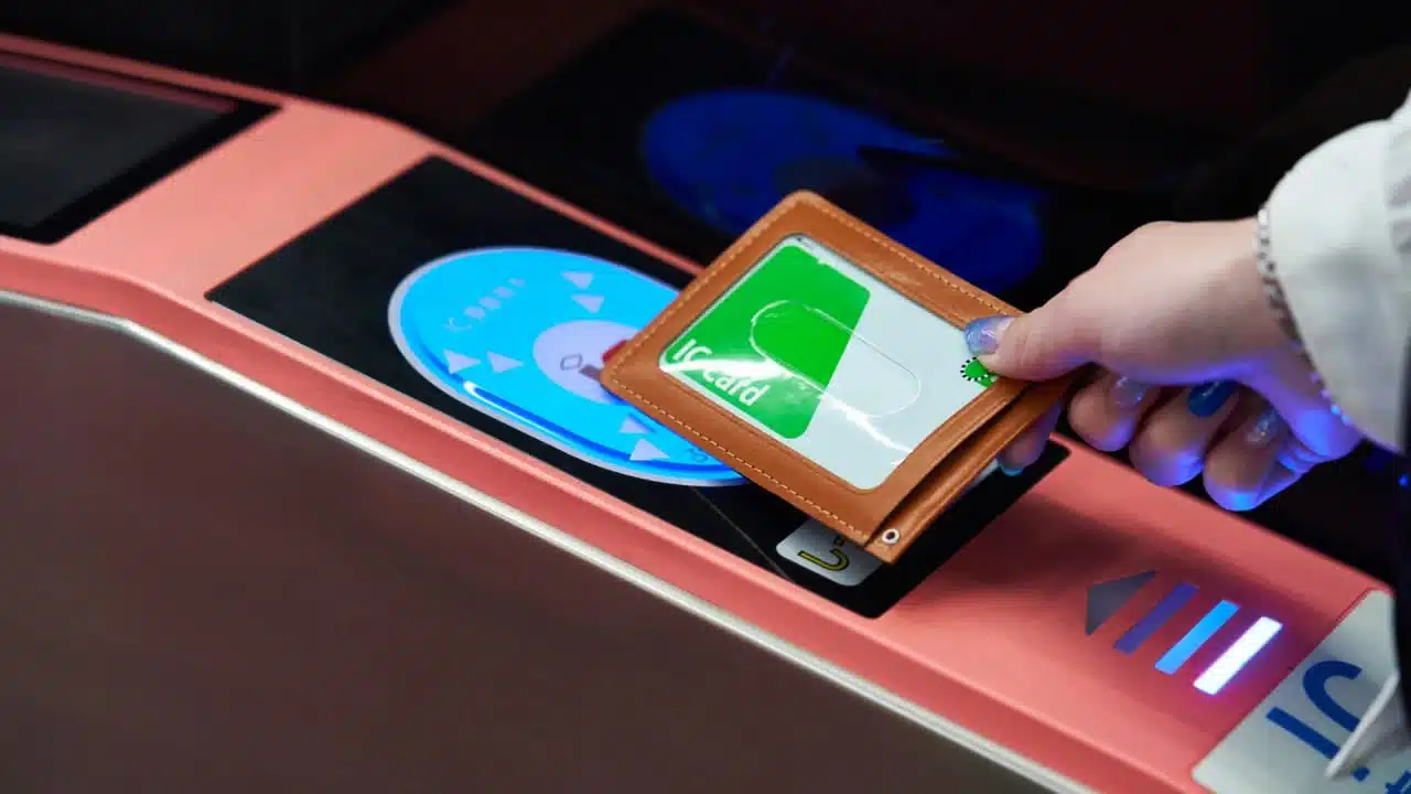 Suica(西瓜卡)完整指南】第一次用也僅管放心!Suica的類型 ...