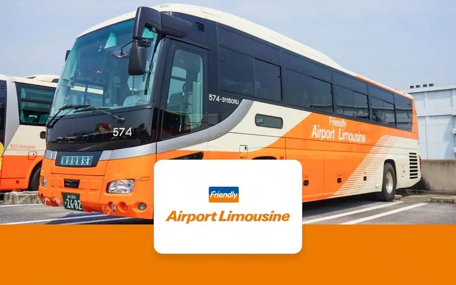 線上預訂平台與流程