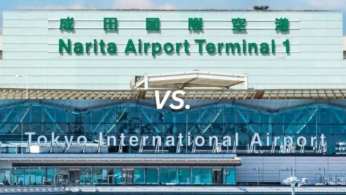 日本機場「即停即走」政策應對