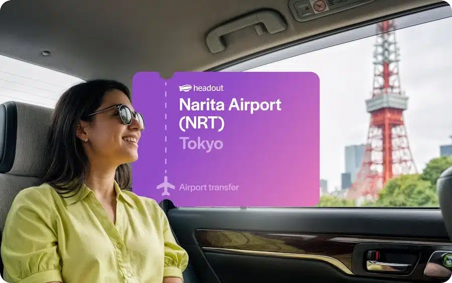 預訂時機：多久前預訂最合適？