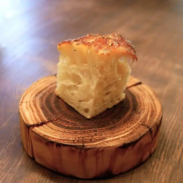 比較不同服務商：價格與評價