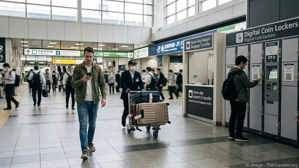 總結:包車接送的優勢