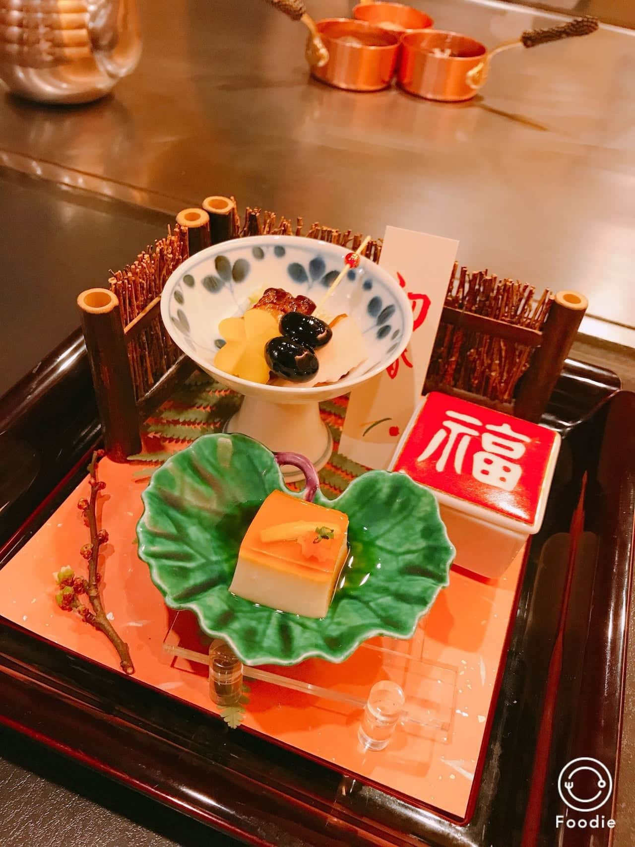 利木津巴士的綜合優勢回顧
