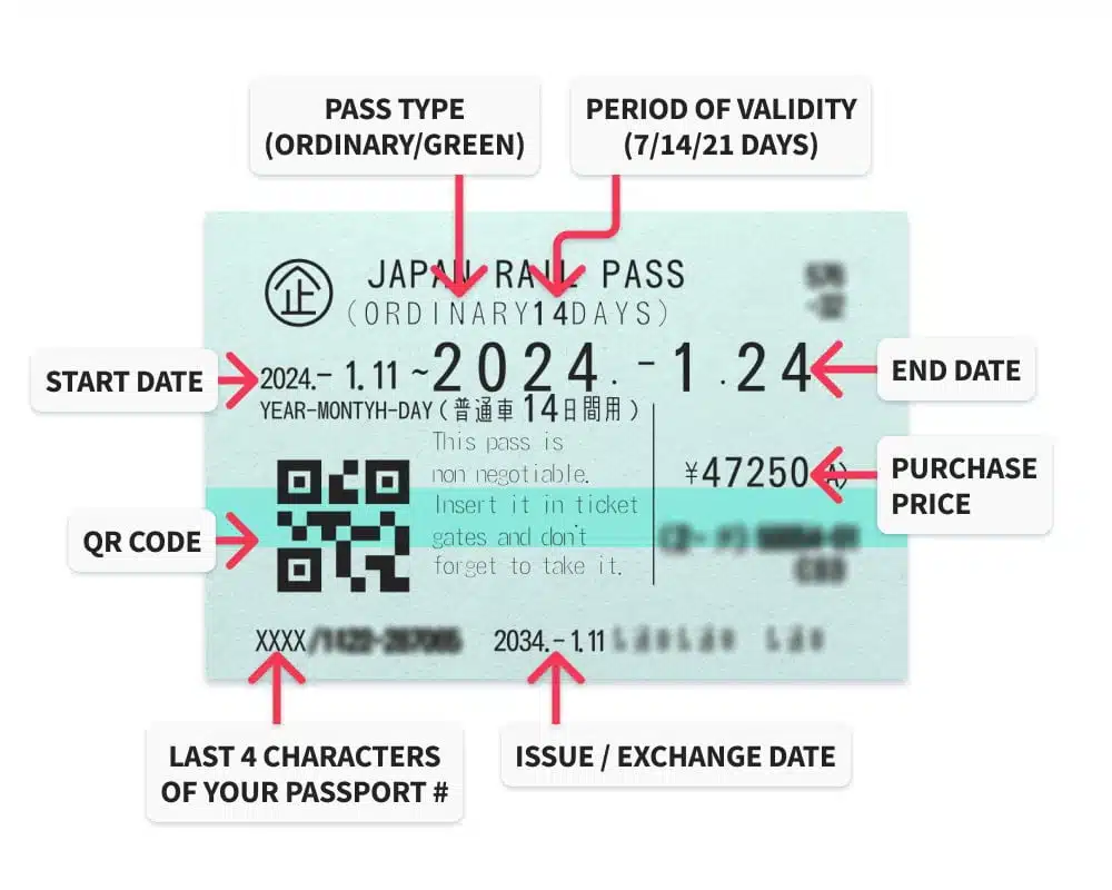 指定席劃位：確保旅途舒適的關鍵