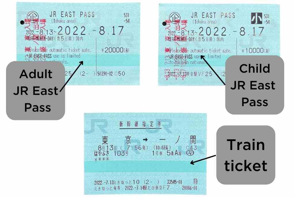 海外預訂與國內購買管道